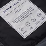 Essex Vest