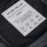 Essex Vest