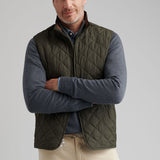 Essex Vest
