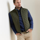 Essex Vest