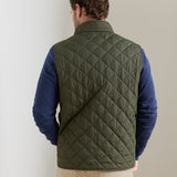 Essex Vest