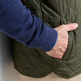 Essex Vest