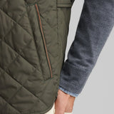 Essex Vest