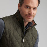 Essex Vest