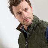 Essex Vest