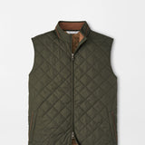 Essex Vest