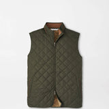 Essex Vest
