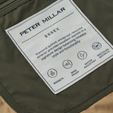 Essex Vest