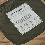 Essex Vest