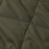 Essex Vest