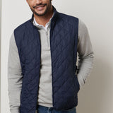 Essex Vest