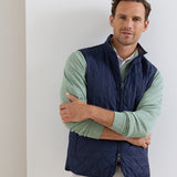 Essex Vest