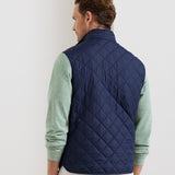 Essex Vest
