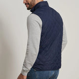 Essex Vest