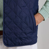 Essex Vest