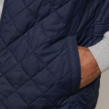Essex Vest