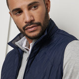 Essex Vest
