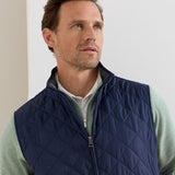 Essex Vest