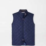 Essex Vest