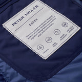 Essex Vest
