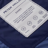 Essex Vest