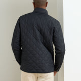 Suffolk Coat