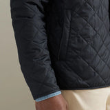 Suffolk Coat