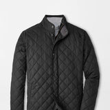 Suffolk Coat