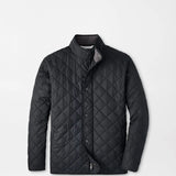 Suffolk Coat