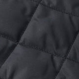 Suffolk Coat
