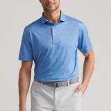 Costanzo Geo Performance Jersey Polo
