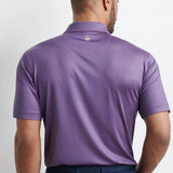 Abbott Performance Jersey Polo