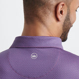 Abbott Performance Jersey Polo