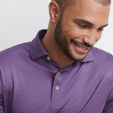 Abbott Performance Jersey Polo
