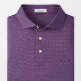 Abbott Performance Jersey Polo