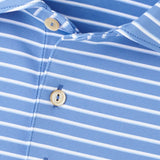 Dunnes Performance Jersey Polo