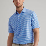 Dunnes Performance Jersey Polo