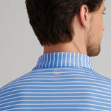 Dunnes Performance Jersey Polo