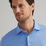 Dunnes Performance Jersey Polo