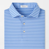 Dunnes Performance Jersey Polo