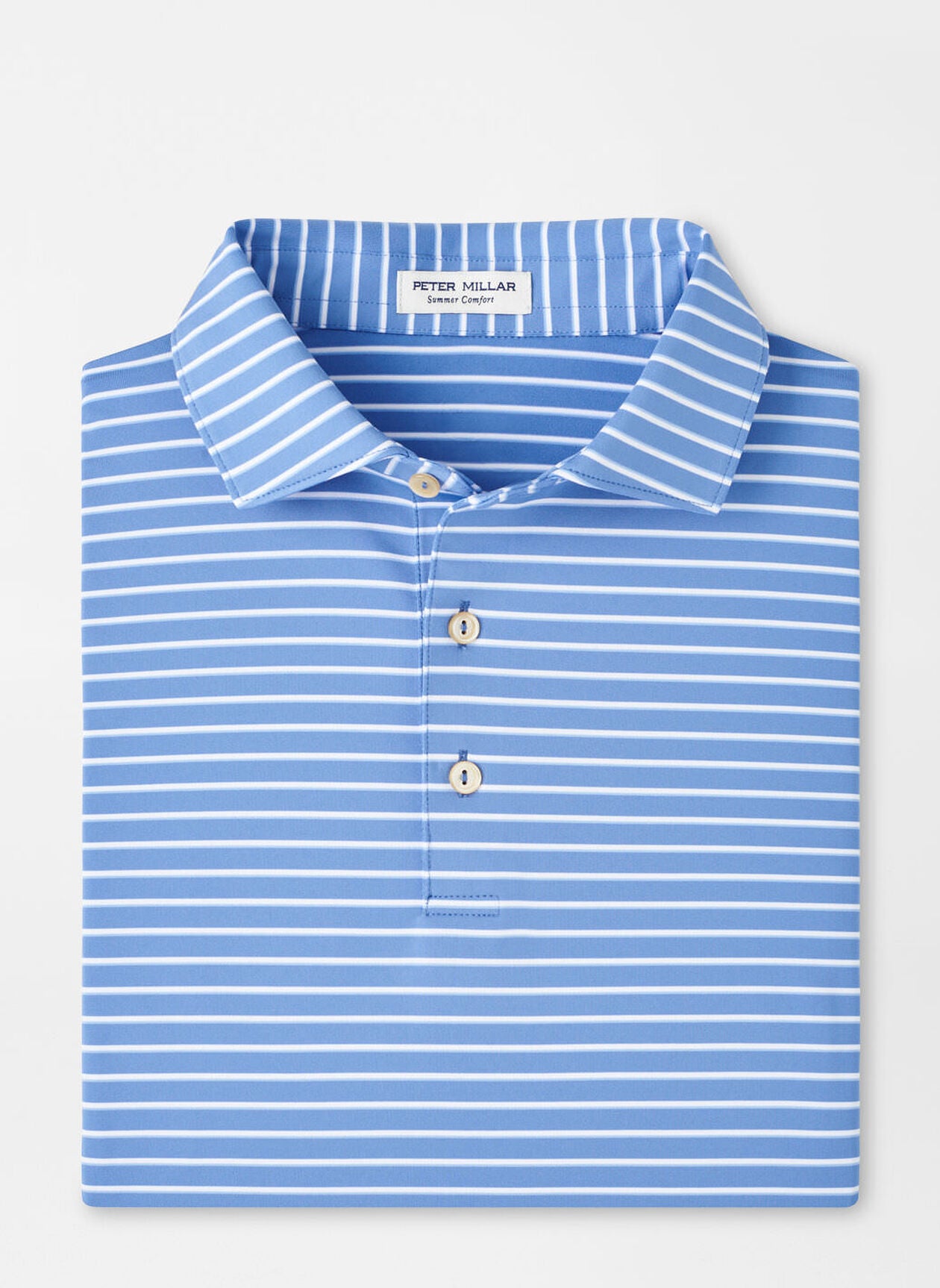 Dunnes Performance Jersey Polo