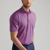 Jubilee Performance Polo