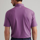 Jubilee Performance Polo