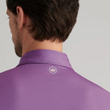 Jubilee Performance Polo