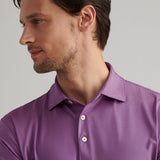 Jubilee Performance Polo