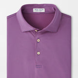 Jubilee Performance Polo