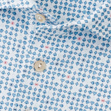 Ace Of Spades Performance Jersey Polo