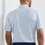 Ace Of Spades Performance Jersey Polo