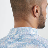 Ace Of Spades Performance Jersey Polo