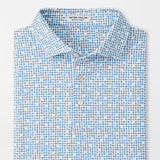 Ace Of Spades Performance Jersey Polo